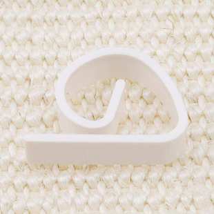 Tables mTablecloth Useful Clips Clo 极速12Pcs Holder Plastic