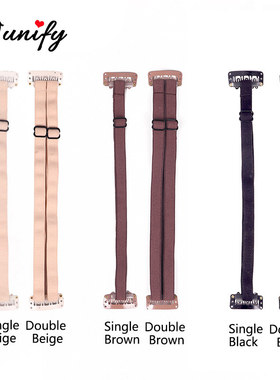 极速Nunify Hair Band With Clip Stretching Straps FVor Preven