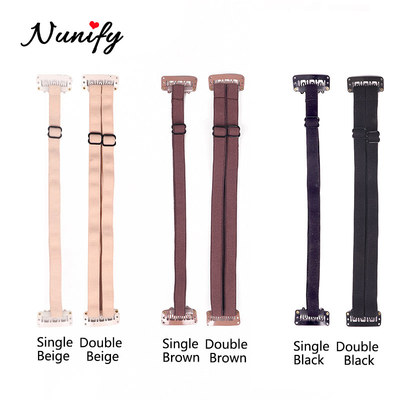 极速Nunify Hair Band With Clip Stretching Straps FVor Preven