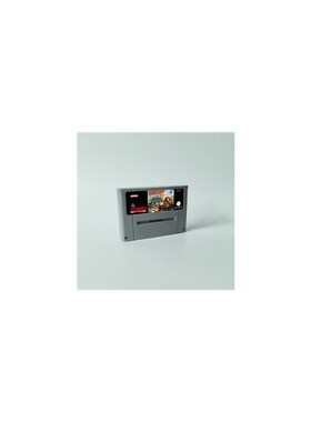 极速Donkey Country 1 2  DiddysB Kong Quest 3 Dixie Kongs D