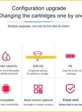 极速Compatible ink cartridges  HP 45 78 deskjPet 1220c 3820