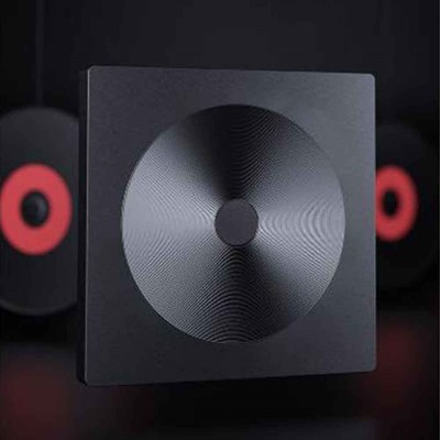 极速Multcifunction Plug And Play Type C Home Blue Ray Extern