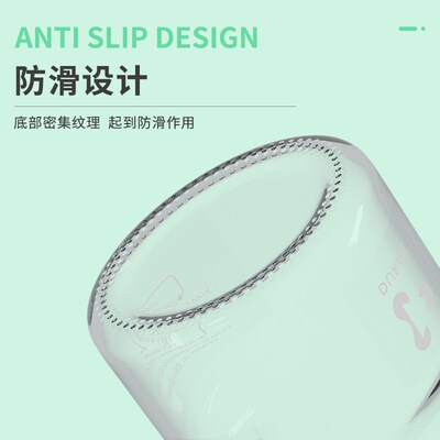 新品德国进口肖特Duranv手握试剂瓶高硼硅玻璃液相瓶蓝盖试剂瓶玻