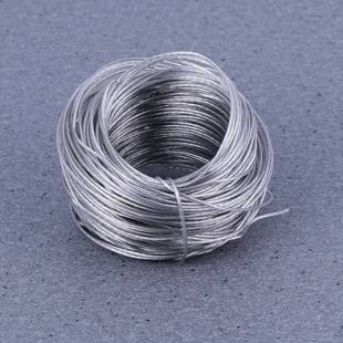 极速1 Set Of Wire Picture Wixre Rope Picture Hanger Hanging