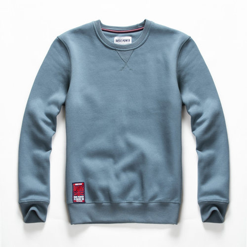 极速New Pulflover for Men 2023 Clothes Goth Manga O-neck Cas