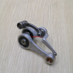 极速兄弟7200A 7200B 7200C 6z200 7000DD 7300电脑平车挑线杆组