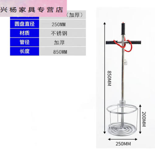 极速非固化沥青加热器非固化橡胶沥青防水L涂料电加热器防水工程