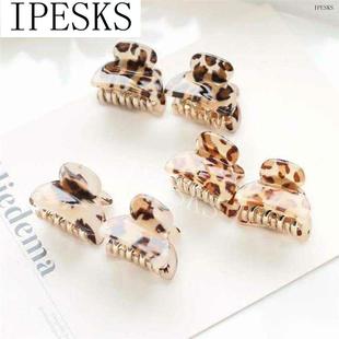 large clips korean simple personality 极速clip joker haihr