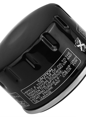 极速适配b宝马F800GS/GT/R/ST R1200GS R1150R/RT机油滤芯机油格