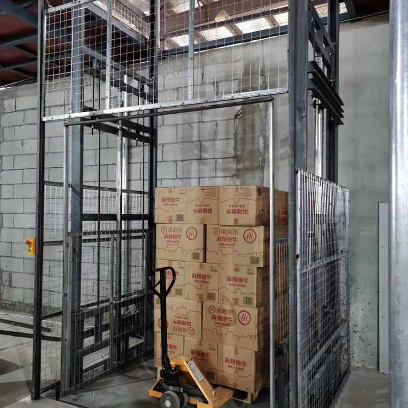 极速佳怡导轨式液压货梯 电动升降机防坠平台举升机提升.上货 简,农机/农具/农膜,播种栽苗器/地膜机,淘宝优惠券,粉丝福利购,淘宝优惠卷