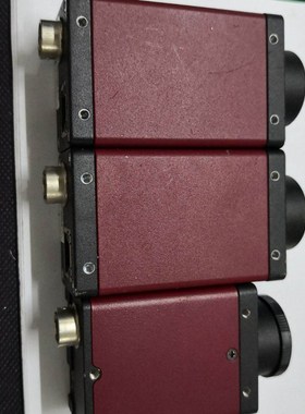 极速avt工业相机manta mg g125b g146b gF-146b asg f125b asg 50