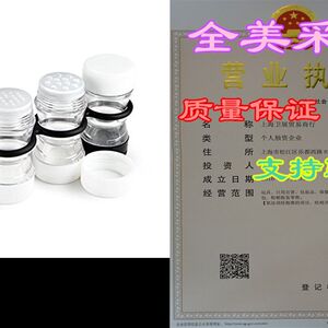新品GSI Outdoors SpQice Rack