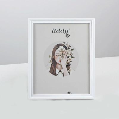 极速10a Inch Wood Frame for Eyelashes Display False Lashes D