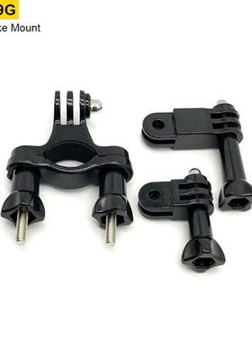 极速Straps Mount for Gopro Hero 8 7 6 5 4L Session Kit for G