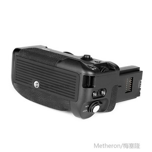 Battery Grip Control 极速Meike VerticXal shooting shoo