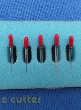 极速HQ 5pces 45 Degree  0.75 offset Roland Aoke Jingwei Jwei