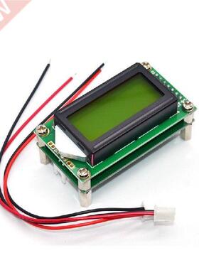 新品1Mhz-1.2Ghz RF Frequency Counter Tester PQLJ-0802-E Digi