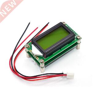 新品1Mhz-1.2Ghz RF Frequency Counter Tester PQLJ-0802-E Digi