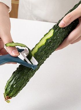 极速Multi-functkion Vegetable Cutter Not Hurt Hand Grater Ma