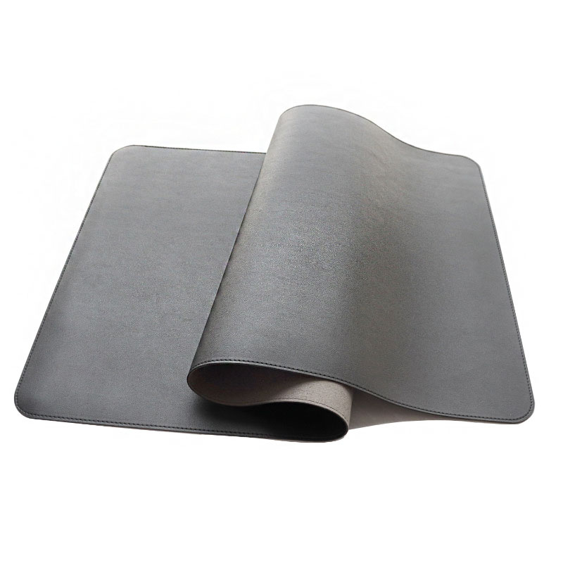 极速乐器护理垫防磕维修s保护垫贝斯电吉他民谣大小提琴工作垫工