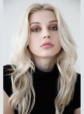 极速Women Wigs Short Straight Human Hair Wigs Pixie CuZt Hai