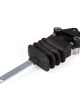 极速汽车改装配件驾驶室气囊高度控制阀适用于MHB/DAF卡车4640070