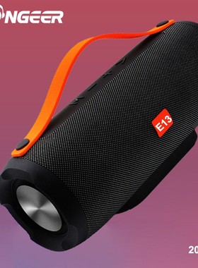 极速BoomBox SPeakeRS SruBwooFeR-Column ComPuteR-PhoneS Fm-Ra