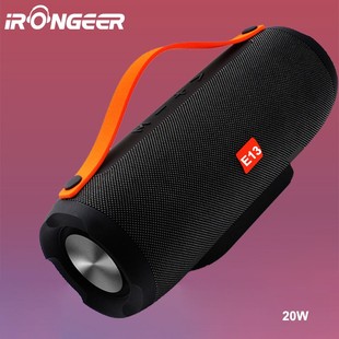 Column SruBwooFeR ComPuteR PhoneS 极速BoomBox SPeakeRS