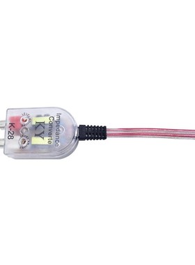 极速Line Stero Universal Car Radio CGonverters High Definiti