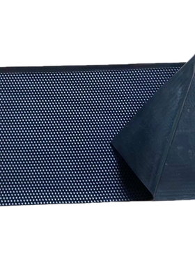 极速Beeswax Foundation Press Mold ESheets Beekeeping Silicon