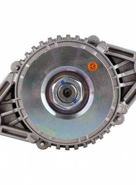 极速0124110008约翰迪尔R4v0收割机发电机RE234715发电机迪尔3029