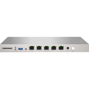 qGigabit dual MT7621A core Routing 极速880MHz Gateway