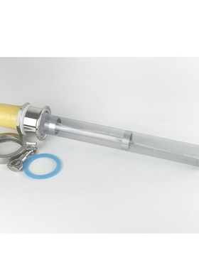 极速Set 2d20V/3000W Nano - Quartz Electric Heater  with 4000