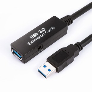 Oculus USB3.0 Link Quest For Cable oAdapter 26FT 极速8M