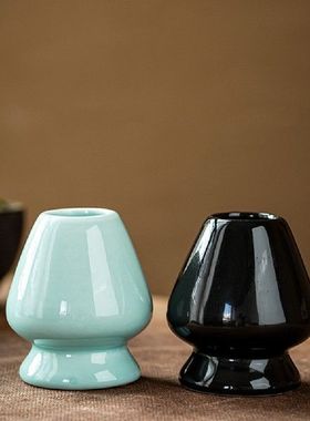 极速Japanese Bamboo Matcha WhiAsk apanese Ceremony Bamboo 64