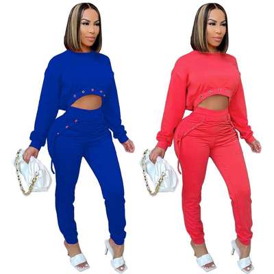 极速L5249 International Station Fashion CMasual Womens Eyel