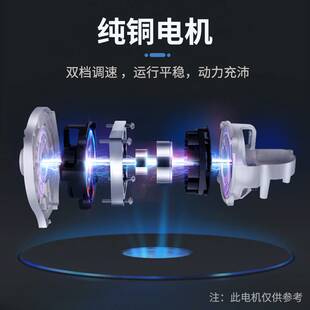 新品厂促厂促皇禧空气门商q用静音09米12米15米18米2米强风帘机门