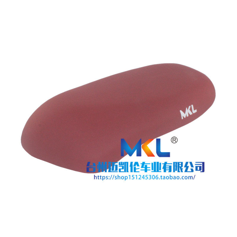 极速MKL新品摩托车电动欧版小龟王坐垫 皮 鞍座Q 誉隆加长二代沙,摩托车/装备/配件,摩托车坐垫,淘宝优惠券,粉丝福利购,淘宝优惠卷
