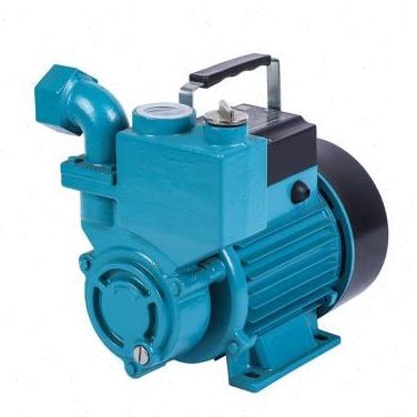 极速水泵家用自来水自吸增压泵全自动D静音220v高扬程水井抽水泵