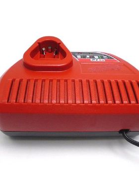 极速10.8V 12V Li-nIon Replacement Battery Charger for M12