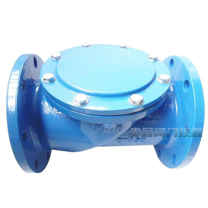 极速H44X-16法兰橡胶瓣o止回阀单向阀水泵DN50 65 80 100 150 200,农机/农具/农膜,播种栽苗器/地膜机,淘宝优惠券,粉丝福利购,淘宝优惠卷