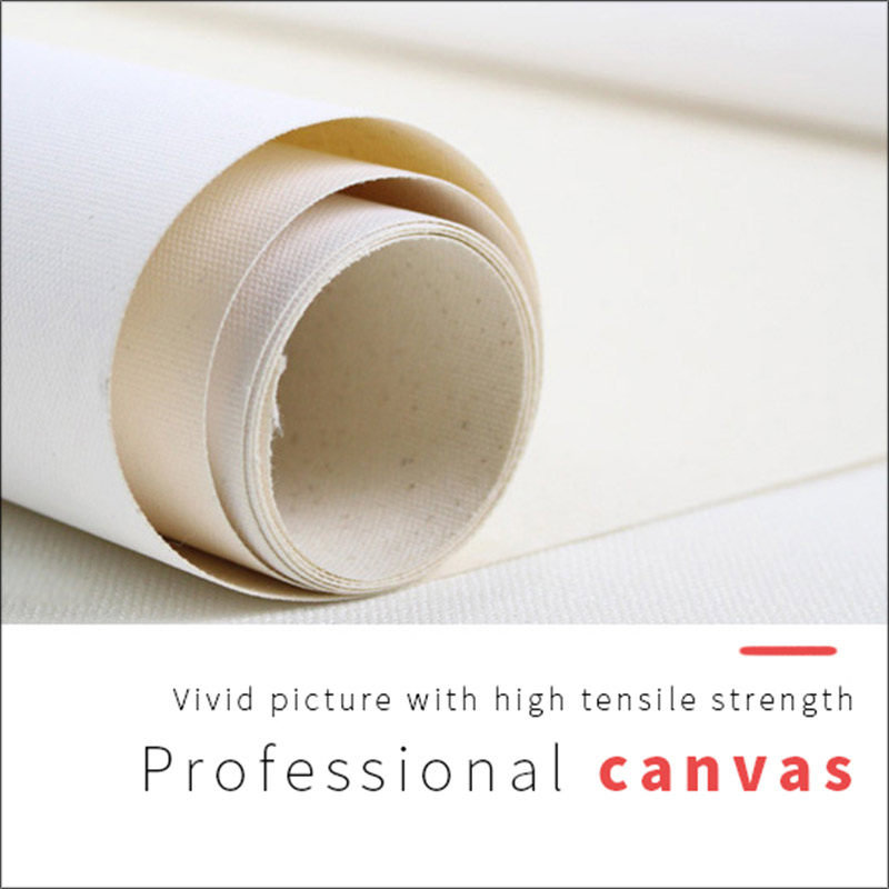新品Modern Abstract Canvas Pazinting Nordic Decoration Wall