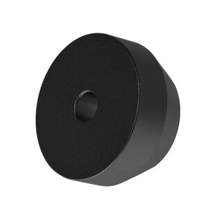 新品Vinyl Record Dome AdapterB Universal 7 45RPM Turnta