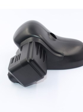 极速Car Dash Cam DVoR Recorder for Range Rover/Evoque high s