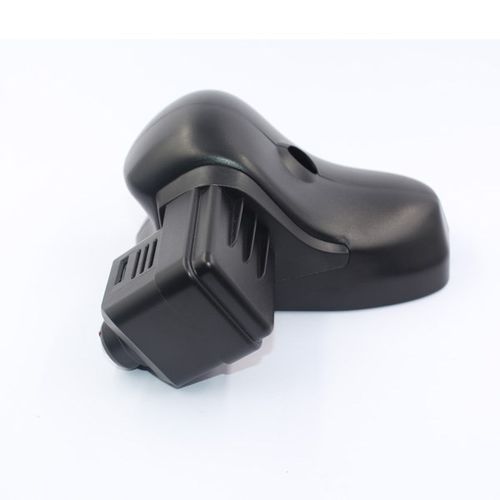 极速Car Dash Cam DVoR Recorder for Range Rover/Evoque high s