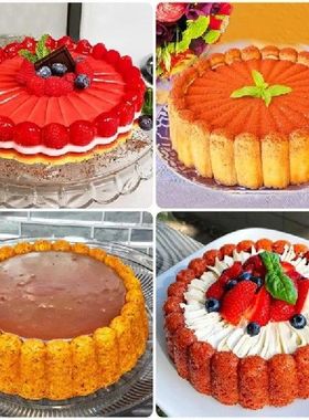 极速Novelty Roundm Silicone Cakes Pan Sunflower Shape Cake P