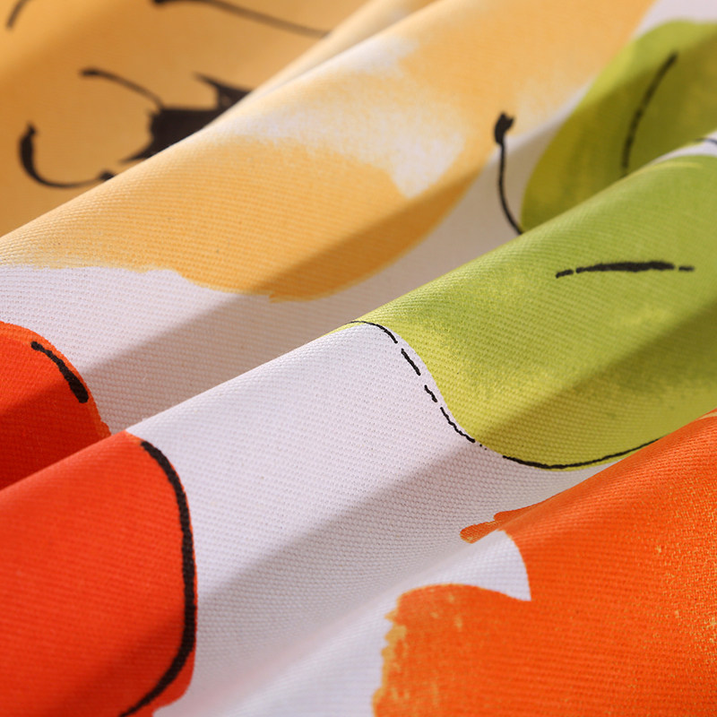 极速纯棉老粗布帆布l加厚夏凉床单三件套(床单+枕套)炕单1.21.51,床上用品,床单,淘宝优惠券,粉丝福利购,淘宝优惠卷