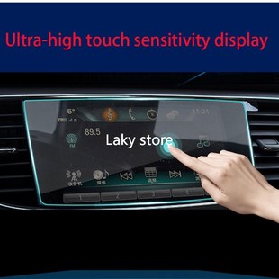 KIA Navigation 2020 Optima for Film Steelx Car 极速GPS