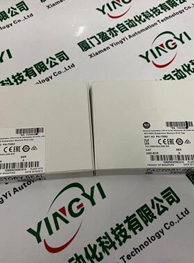 IC200CHS112全新原装GE PLC质保一年