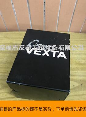 日本东方电机UDK5214N五相驱动器 VEXTA 试好发货